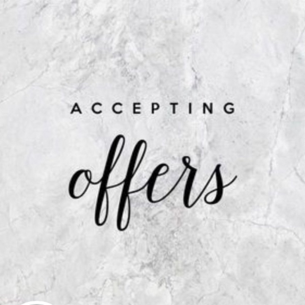 Send offers